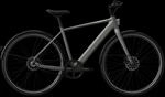 TENWAYS CGO600 Pro New Edition, Willow Mist, M