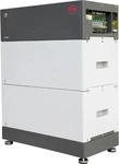 BYD HVS 5.1 Battery-Box Premium 0 % f&uuml;r Privatkunden
