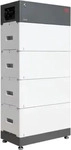 BYD HVS 10.2 Battery-Box Premium 0 % f&uuml;r Privatkunden