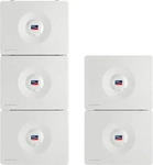 SMA Home Storage 16.4 - Batteriespeicher 16,4 kWh 0 % f&uuml;r Privatkunden