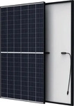 Trina Vertex S Trina Solar 470W Glas-Glas Black Frame TSM-470 NEG9R.28 Vertex...