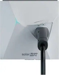 SolarEdge ONE Ladestation 22 kW SE-EVN22SE0-01