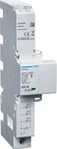 Hager SPA701Z Kombiableiter, Typ 1+2+3, 4-polig, limp 7,5kA TT/TNS,