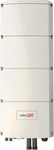 SolarEdge SE8K-RWB48BFN4 HOME HUB Hybrid-Wechselrichter 0 % f&uuml;r Privatkunden