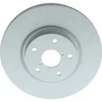 Bremsscheibe 0 986 479 D63