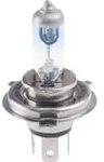 Gl&uuml;hlampe, Hauptscheinwerfer 1 987 301 430