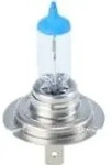 Gl&uuml;hlampe, Fernscheinwerfer 1 987 301 441