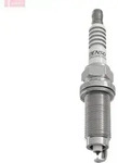 Z&uuml;ndkerze DXE22HCR11S