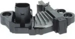 Generatorregler 1 986 AE0 055