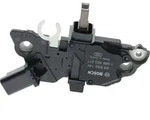 Generatorregler 1 986 AE0 071