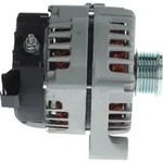 Generator 1 986 A00 627