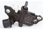 Generatorregler 1 986 AE0 158