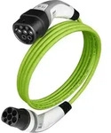 Ladekabel, Elektrofahrzeug 652102