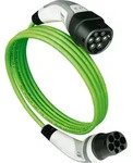 Ladekabel, Elektrofahrzeug 652105