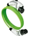 Ladekabel, Elektrofahrzeug 652107