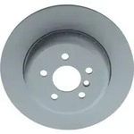 Bremsscheibe 0 986 479 G14