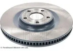 Bremsscheibe ADBP430231