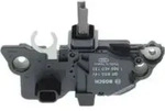 Generatorregler 1 986 AE0 122