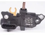 Generatorregler 1 986 AE0 100