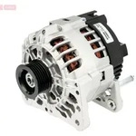 Generator DAN3013