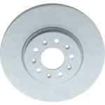 Bremsscheibe 0 986 479 F03