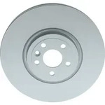 Bremsscheibe 0 986 479 G33