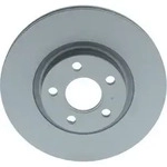 Bremsscheibe 0 986 479 G68