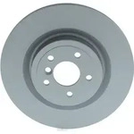 Bremsscheibe 0 986 479 E61