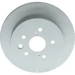 Bremsscheibe 0 986 479 G64