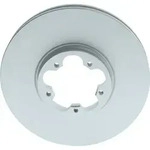 Bremsscheibe 0 986 479 D40
