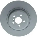 Bremsscheibe 0 986 479 G99