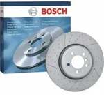 Bremsscheibe 0 986 479 E10