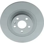 Bremsscheibe 0 986 479 E87