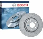Bremsscheibe 0 986 479 E05