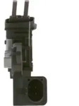 Generatorregler 1 986 AE0 083
