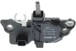 Generatorregler 1 986 AE0 149