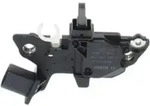 Generatorregler 1 986 AE0 136