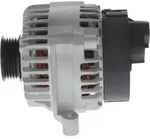 Generator 1 986 A00 733
