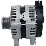Generator 1 986 A00 674