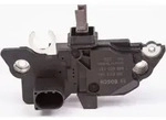 Generatorregler 1 986 AE0 131
