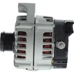 Generator 1 986 A00 574