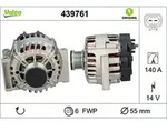 Generator 439761