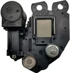 Generatorregler 599095