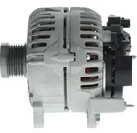 Generator 1 986 A00 894