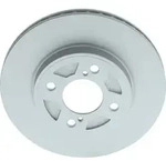 Bremsscheibe 0 986 479 F37