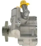 Hydraulikpumpe, Lenkung K S00 003 321