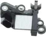 Generatorregler 1 986 AE0 029