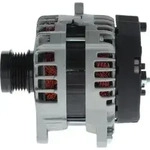 Generator 1 986 A01 041
