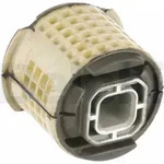 Lagerung, Achsk&ouml;rper TD1760W