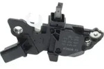 Generatorregler 1 986 AE0 091
